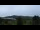 Webcam in Seengen, 18.6 km entfernt