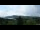 Webcam in Seengen, 0.9 mi away