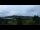 Webcam in Seengen, 7.1 mi away
