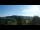 Webcam in Seengen, 17.6 km