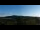 Webcam in Seengen, 18.6 km