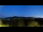 Webcam in Seengen, 23.1 km entfernt