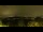 Webcam in Seengen, 4.9 mi away