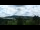 Webcam in Seengen, 7.1 mi away