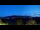 Webcam in Seengen, 7.1 mi away