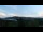 Webcam in Seengen, 4.8 km entfernt