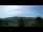 Webcam in Seengen, 2.4 km