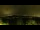 Webcam in Seengen, 5.9 km entfernt
