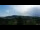 Webcam in Seengen, 5.6 mi away