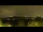 Webcam in Seengen, 5.9 km entfernt