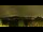 Webcam in Seengen, 23.1 km entfernt