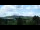 Webcam in Seengen, 14.4 km entfernt