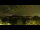 Webcam in Seengen, 18.3 km