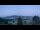 Webcam in Seengen, 12.7 km entfernt