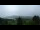 Webcam in Seengen, 14.4 km