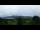 Webcam in Seengen, 15.2 km