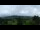 Webcam in Seengen, 18.4 km