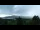 Webcam in Seengen, 20.5 km