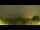 Webcam in Seengen, 8.7 km