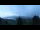 Webcam in Seengen, 7.1 mi away