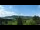 Webcam in Seengen, 2.3 mi away