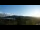 Webcam in Seengen, 7.1 mi away