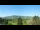 Webcam in Seengen, 4.8 km entfernt