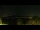 Webcam in Seengen, 18.3 km entfernt