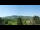 Webcam in Seengen, 18.4 km entfernt