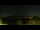 Webcam in Seengen, 23.1 km entfernt
