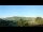 Webcam in Seengen, 18.3 km entfernt