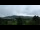 Webcam in Seengen, 2.4 km