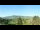 Webcam in Seengen, 13.8 km entfernt