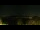 Webcam in Seengen, 17.6 km entfernt