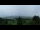 Webcam in Seengen, 8.7 km