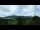Webcam in Seengen, 5.6 mi away