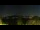 Webcam in Seengen, 20.5 km entfernt