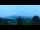 Webcam in Seengen, 18.3 km