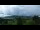 Webcam in Seengen, 8.9 mi away
