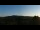 Webcam in Seengen, 8.7 km entfernt