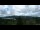 Webcam in Seengen, 7.1 mi away