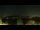 Webcam in Seengen, 7.1 mi away