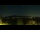 Webcam in Seengen, 18.6 km