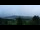 Webcam in Seengen, 18.6 km