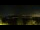 Webcam in Seengen, 1.9 mi away
