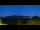 Webcam in Seengen, 6.5 mi away