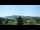 Webcam in Seengen, 5.5 mi away