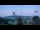 Webcam in Seengen, 6.8 mi away