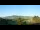 Webcam in Seengen, 2.3 mi away