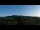 Webcam in Seengen, 7.1 mi away